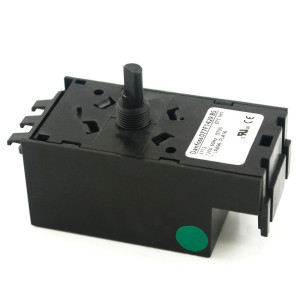 Electronic Control Danfoss Etc (Beer) 1H1 077F1429 077F9061 120V/60HZ Electronic Control Danfoss Etc (Beer) 1H1 077F1429 077F9061 120V/60HZ