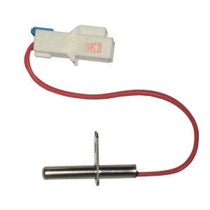 Thermistor Assembly Ge WE04X10114 Thermistor Assembly Ge WE04X10114