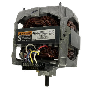 Whirlpool WP661600 Genuine OEM Drive Motor WP661599 3951550 8528157 389248 389248SKID 468583 293434 3946897 WP661600 30199 289983 3363736 291855
 Whirlpool WP661600 Genuine OEM Drive Motor WP661599 3951550 8528157 389248 389248SKID 468583 293434 3946897 WP661600 30199 289983 3363736 291855