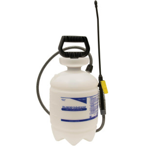 Nu-Calgon 4771-3 Poly Sprayer NO. 220CP Nu-Calgon 4771-3 Poly Sprayer NO. 220CP