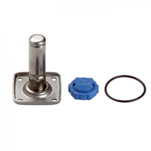 Danfoss 032U0296 Service Kit EV220B 15-50/EV210B 1.5-3 EPDM Danfoss 032U0296 Service Kit EV220B 15-50/EV210B 1.5-3 EPDM