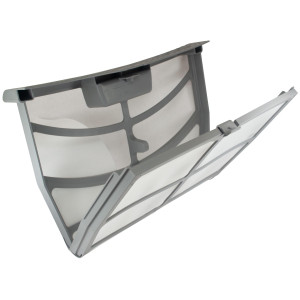 Whirlpool W10859086 Genuine OEM Dryer Lint Filter 
Fits: W10608811 W10701353
 Whirlpool W10859086 Genuine OEM Dryer Lint Filter 
Fits: W10608811 W10701353