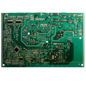 Pc Board for air conditioning Mini Split Indoor Unit 17122000021368 fits ecox EAEM018C11B Pc Board for air conditioning Mini Split Indoor Unit 17122000021368 fits ecox EAEM018C11B