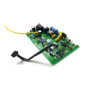 Pc Board For mini Split 230v indoor unit US1-KFR35G/BP2N1WY-9A1.D.11.NK2.2(1W) RoHS 201332591191 17122000009348
Fits: ecox EDCM012H19B Midea MS9A12HRDN1MS0W Pc Board For mini Split 230v indoor unit US1-KFR35G/BP2N1WY-9A1.D.11.NK2.2(1W) RoHS 201332591191 17122000009348
Fits: ecox EDCM012H19B Midea MS9A12HRDN1MS0W