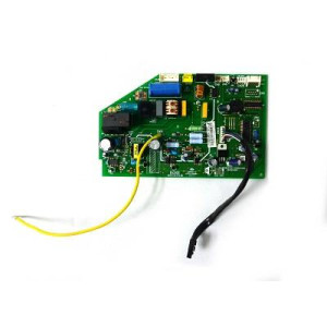 Pc Board For mini Split 230v indoor unit US1-KFR35G/BP2N1WY-9A1.D.11.NK2.2(1W) RoHS 201332591191 17122000009348
Fits: ecox EDCM012H19B Midea MS9A12HRDN1MS0W Pc Board For mini Split 230v indoor unit US1-KFR35G/BP2N1WY-9A1.D.11.NK2.2(1W) RoHS 201332591191 17122000009348
Fits: ecox EDCM012H19B Midea MS9A12HRDN1MS0W