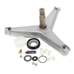 Rear Drum Support Whirlpool W10181639 Rear Drum Support Whirlpool W10181639