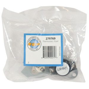 ERP 279769 Thermal Cut Off for Dryer ERP 279769 Thermal Cut Off for Dryer