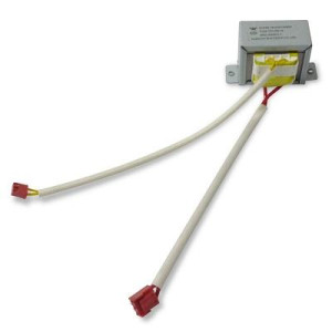 ecox Linear Transformer for AC Indoor Unit TF2-G80-2F 20-EI48-10.5/80-F2 RoHS 202300900166 11203103000158