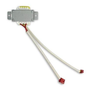 ecox Linear Transformer for AC Indoor Unit TF2-G80-2F 20-EI48-10.5/80-F2 RoHS 202300900166 11203103000158