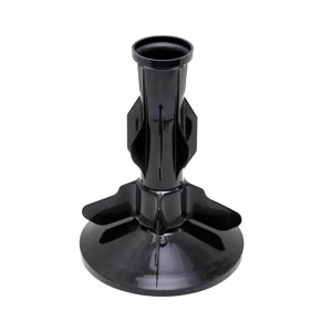Whirlpool WPW10131112 Genuine OEM Washing Machine Agitator Assembly 
Fits: W10131112 W10131110 Whirlpool WPW10131112 Genuine OEM Washing Machine Agitator Assembly 
Fits: W10131112 W10131110