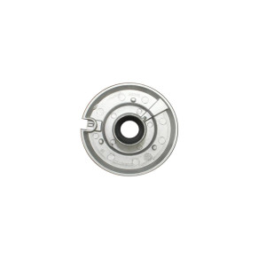 Burner G.E. Wb16k10062
Fits Mabe  Burner G.E. Wb16k10062
Fits Mabe