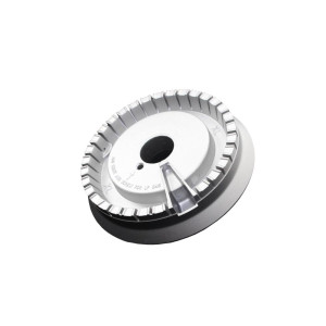 Burner G.E. Wb16k10062
Fits Mabe  Burner G.E. Wb16k10062
Fits Mabe