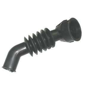 Hose Tub-Pump W10192974 Hose Tub-Pump W10192974