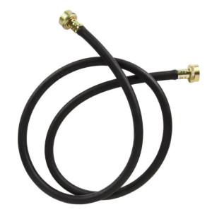Inlet Hose 5 ft Whirlpool WP89503 89503 Inlet Hose 5 ft Whirlpool WP89503 89503