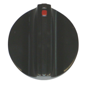 Whirlpool WP3150373 Genuine OEM Range Stove Oven Control Knob. Fits: 3148161, 4211881, 3150373 Whirlpool WP3150373 Genuine OEM Range Stove Oven Control Knob. Fits: 3148161, 4211881, 3150373