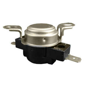 Range Thermostat Whirlpool 4450249 Range Thermostat Whirlpool 4450249