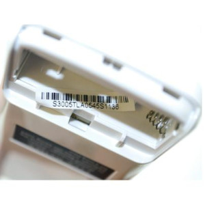 Remote Control Split Ecox R51M/E Celsius 2033550A7342, 17317000A689, 17317000A00689,  17317000A21321, S3005TLA0545S1136 Remote Control Split Ecox R51M/E Celsius 2033550A7342, 17317000A689, 17317000A00689,  17317000A21321, S3005TLA0545S1136