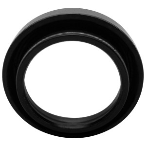 Whirlpool WP3349985 Genuine OEM Shaft Seal 
Fits: 3349985 3347188 62787 Whirlpool WP3349985 Genuine OEM Shaft Seal 
Fits: 3349985 3347188 62787