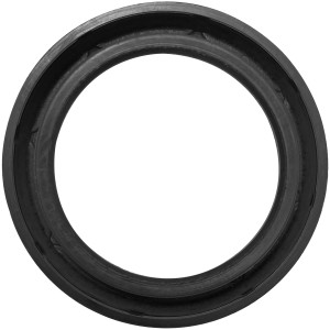Whirlpool WP3349985 Genuine OEM Shaft Seal 
Fits: 3349985 3347188 62787 Whirlpool WP3349985 Genuine OEM Shaft Seal 
Fits: 3349985 3347188 62787