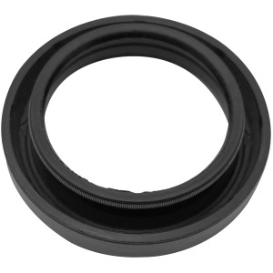 Whirlpool WP3349985 Genuine OEM Shaft Seal 
Fits: 3349985 3347188 62787 Whirlpool WP3349985 Genuine OEM Shaft Seal 
Fits: 3349985 3347188 62787