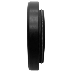Whirlpool WP3349985 Genuine OEM Shaft Seal 
Fits: 3349985 3347188 62787 Whirlpool WP3349985 Genuine OEM Shaft Seal 
Fits: 3349985 3347188 62787