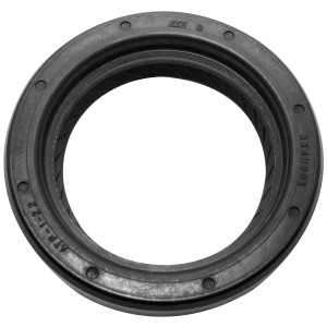 Whirlpool WP3349985 Genuine OEM Shaft Seal 
Fits: 3349985 3347188 62787 Whirlpool WP3349985 Genuine OEM Shaft Seal 
Fits: 3349985 3347188 62787