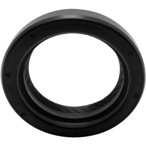 Whirlpool WP3349985 Genuine OEM Shaft Seal 
Fits: 3349985 3347188 62787 Whirlpool WP3349985 Genuine OEM Shaft Seal 
Fits: 3349985 3347188 62787