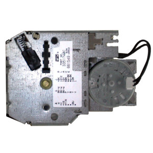 Timer Whirlpool 661549 Timer Whirlpool 661549