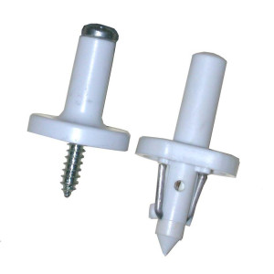 Whirlpool 4388538 Genuine OEM Shelf Support 
Fits: 1110718 1115382 WP2147997 2179566 2147997 1006
 Whirlpool 4388538 Genuine OEM Shelf Support 
Fits: 1110718 1115382 WP2147997 2179566 2147997 1006