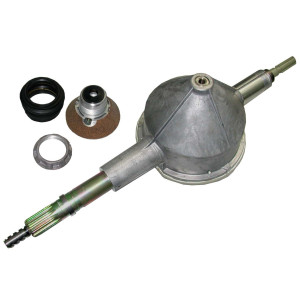 Transmission Maytag 22002127 / 6-2097790 Transmission Maytag 22002127 / 6-2097790