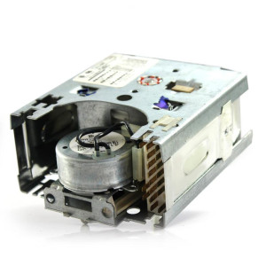Timer Whirlpool 3351119 Timer Whirlpool 3351119