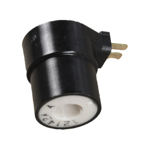 Solenoid Coil Valve Kit. Dryer G.E. We4x693 Solenoid Coil Valve Kit. Dryer G.E. We4x693