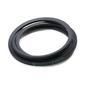 Belt Maytag 35-2279 Belt Maytag 35-2279