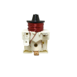 Relay Danfoss 220v 117u6007 Relay Danfoss 220v 117u6007