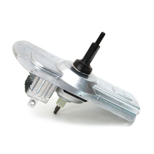 Ge Transmission And Support Assembly Wh16x10146 Ge Transmission And Support Assembly Wh16x10146