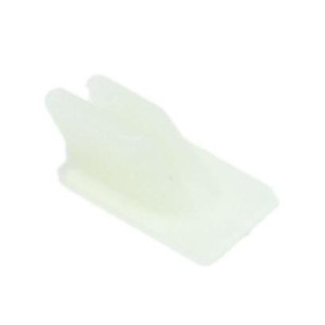 Nut Hinge Stopper Whirlpool WP357213 357213 357213D 538289 Nut Hinge Stopper Whirlpool WP357213 357213 357213D 538289