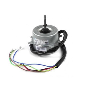 Motor Condenser YDK-40-4B / YKT-58-4-1 220V 58W 202400401222, 11002012000629 replaced by 11002012001903
 Motor Condenser YDK-40-4B / YKT-58-4-1 220V 58W 202400401222, 11002012000629 replaced by 11002012001903