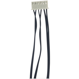 Sensor Ecox Split Outdoor Unit 11201007000081 / 202301300602
Equal 11201007000287
Fits: EPLT012C16B, EPLT009C16B, EDCM012C15B, EDDM009C16B, EDDM012C16B