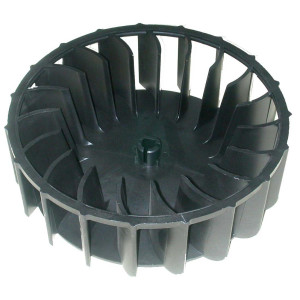 Frigidaire Blower Wheel Dryer 5303209769 Frigidaire Blower Wheel Dryer 5303209769