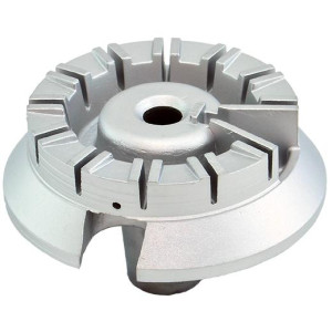 Burner Small GE General Electric WB16K10070
Fits Mabe 183D5613P001 Burner Small GE General Electric WB16K10070
Fits Mabe 183D5613P001