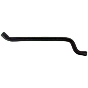 Hose From Pump To Drain Whirlpool 3348552 / WP3348552
 Hose From Pump To Drain Whirlpool 3348552 / WP3348552