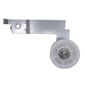 Supco DE634A Dryer Idler Arm Assembly 
Fit: Dc96-00882c Dc93-00634a Dc96-00882b Ps11771601 Ap6038887 Ap4213616 Ps4216837 De882c