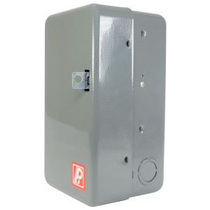 Paragon Universal Digital Defrost Timer 115V/240V 50-60Hz 30A Time Initiate Time Terminate retrofits with 8000 series enclosures 9045-00
 Paragon Universal Digital Defrost Timer 115V/240V 50-60Hz 30A Time Initiate Time Terminate retrofits with 8000 series enclosures 9045-00
