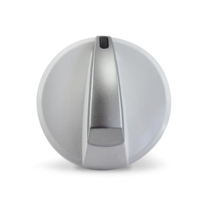 Whirlpool W10116702 Knob Dryer Usa Duet WPW10116702 Whirlpool W10116702 Knob Dryer Usa Duet WPW10116702