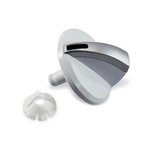 Whirlpool W10116702 Knob Dryer Usa Duet WPW10116702 Whirlpool W10116702 Knob Dryer Usa Duet WPW10116702