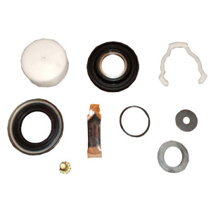 Rear Seal Kit Maytag 12002022 Rear Seal Kit Maytag 12002022