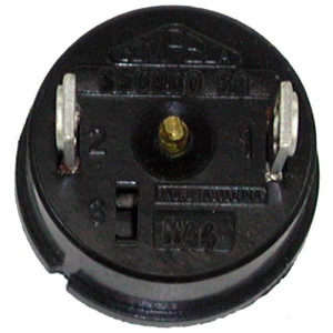 Protector S50900/58 1hp 115v Compela Protector S50900/58 1hp 115v Compela