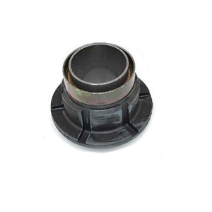 Tub Bearing Maytag 6-2040130 Tub Bearing Maytag 6-2040130