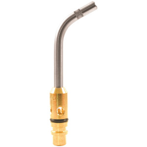 Uniweld Air/Acetylene Tip A-5 fits TH6 Quick Connect Handles 43021