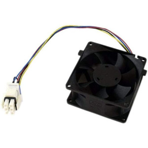 GE WR60X35205 Evaporator Fan Motor 
Fits: WR60X29099 WR60X26281
 GE WR60X35205 Evaporator Fan Motor 
Fits: WR60X29099 WR60X26281